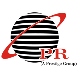 Registered Trademark